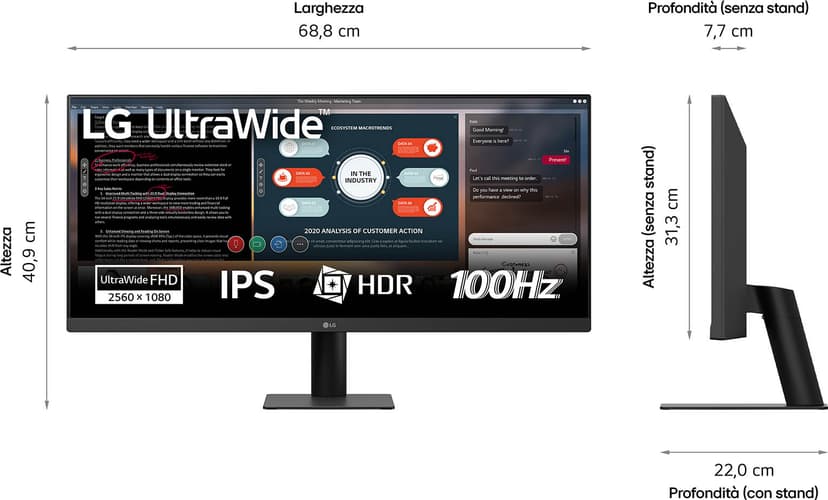 Product image slide 3