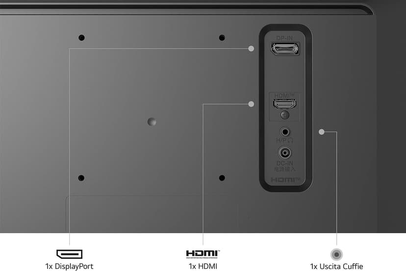 Product image slide 2