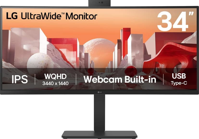 Product image slide 1