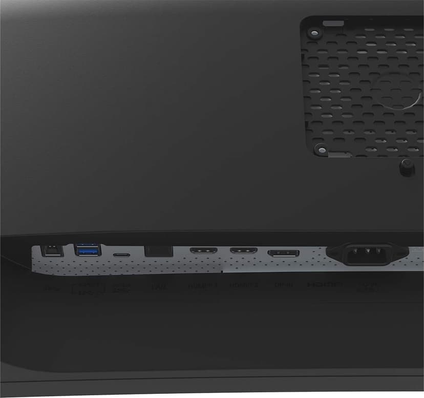 Product image slide 9