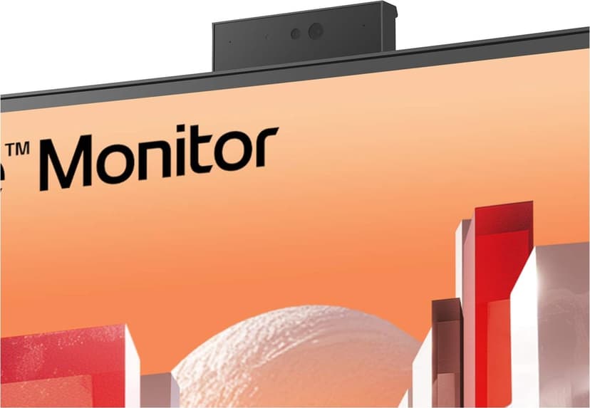 Product image slide 8