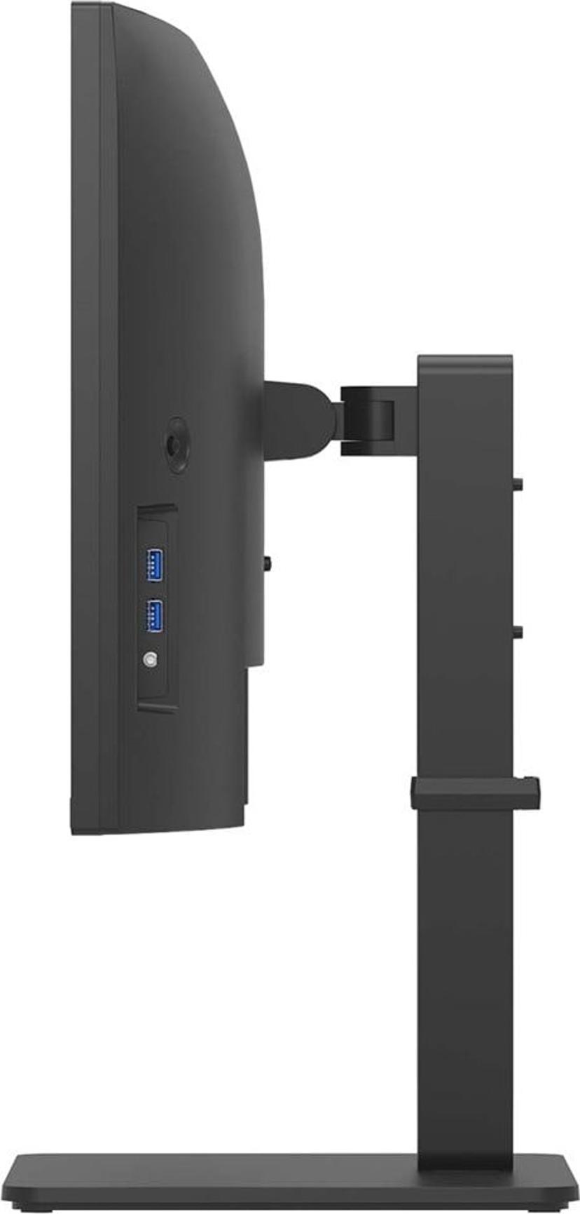 Product image slide 4