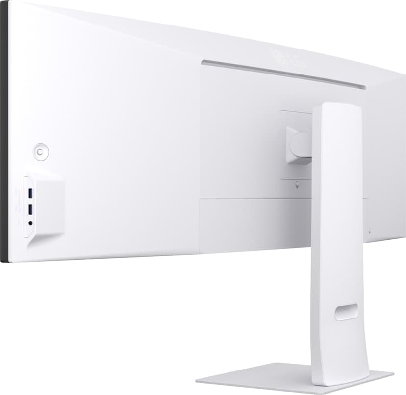 Product image slide 14