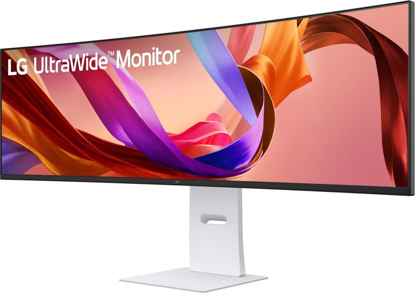 Product image slide 2