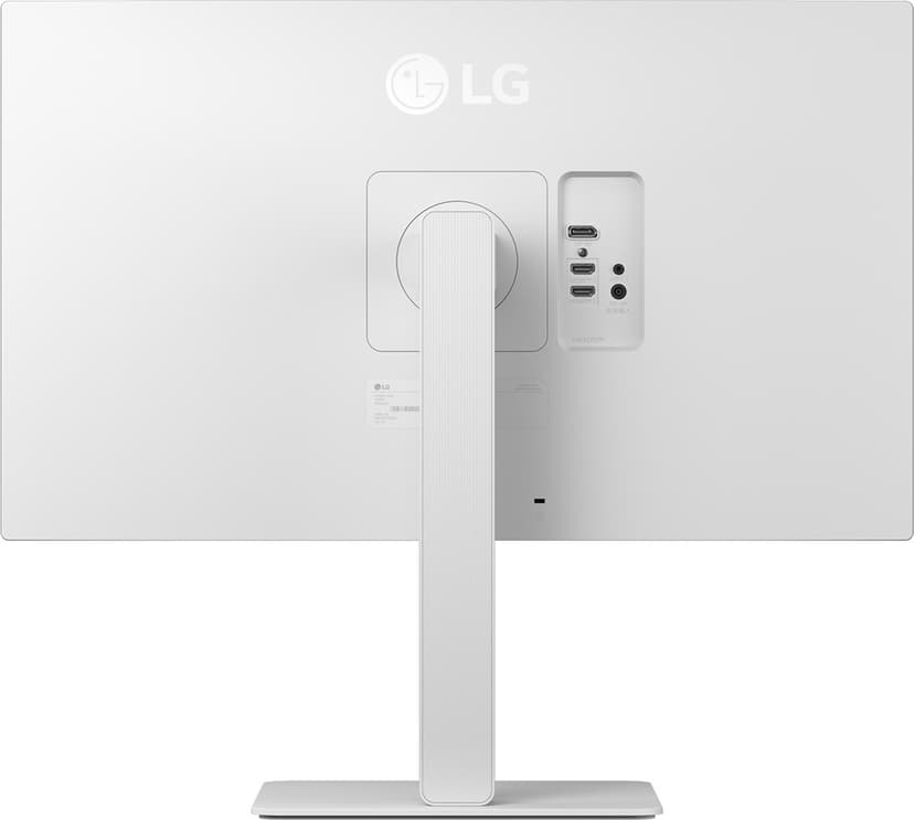 Product image slide 6