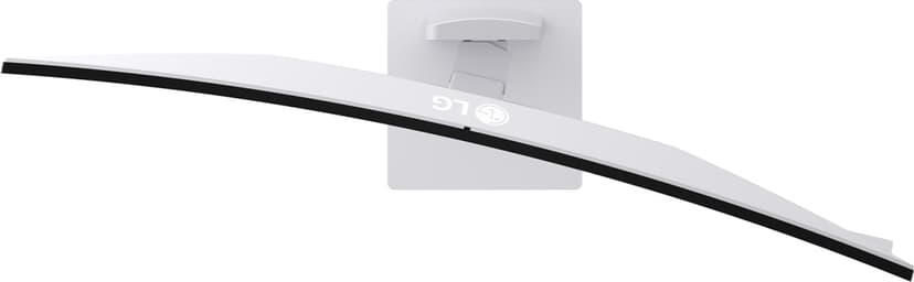 Product image slide 11