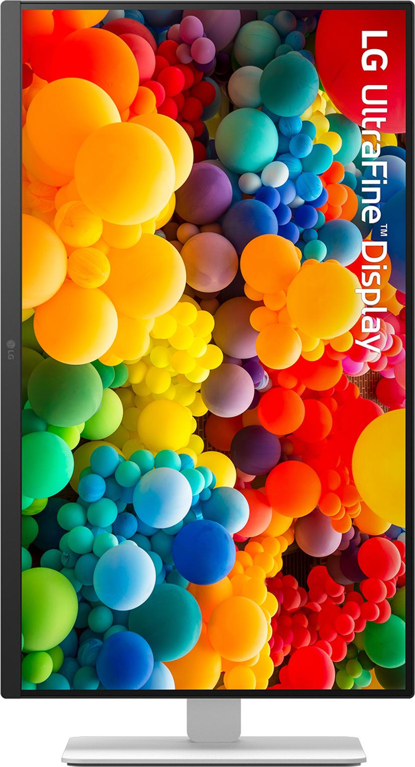 Product image slide 4