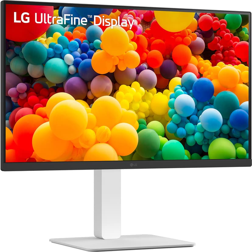 Product image slide 8
