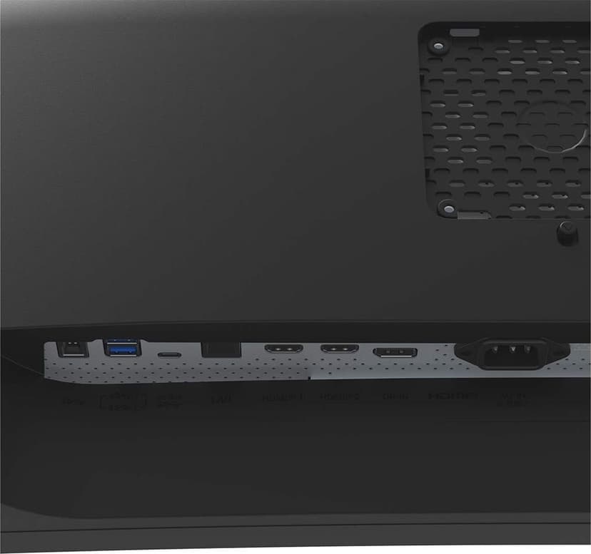Product image slide 7
