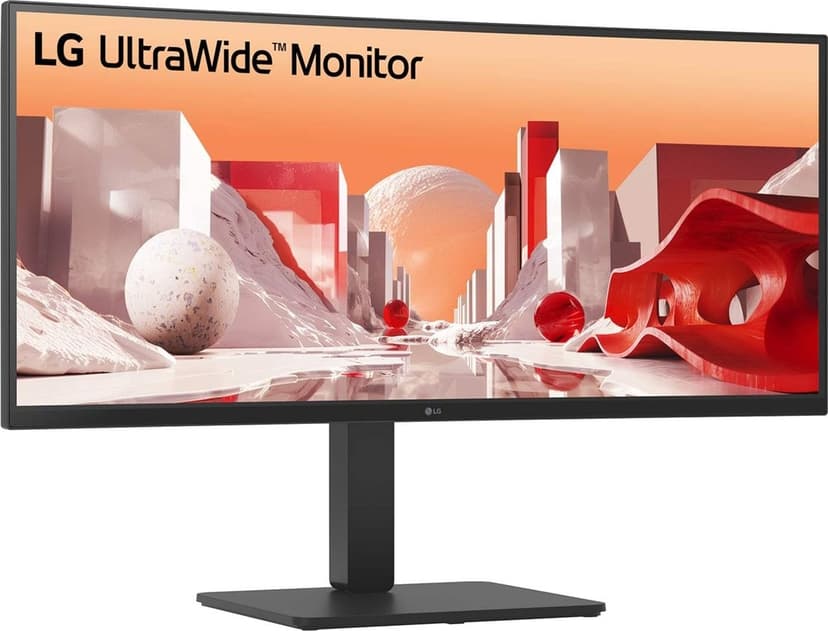 Product image slide 2