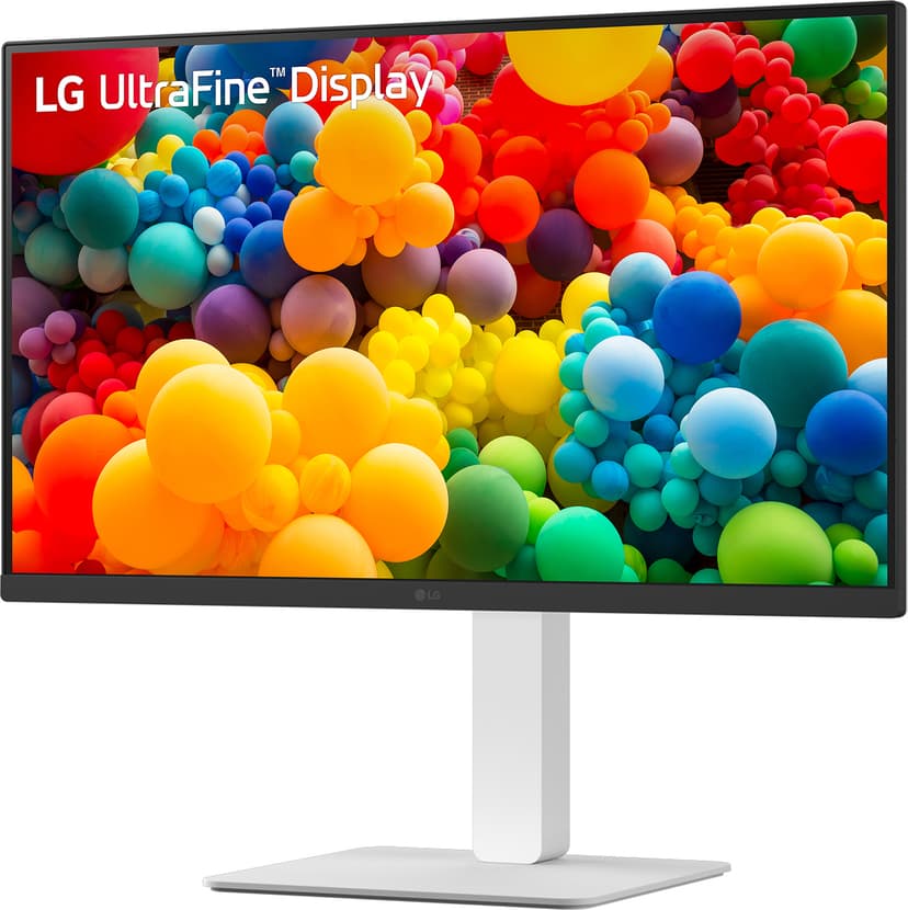Product image slide 7