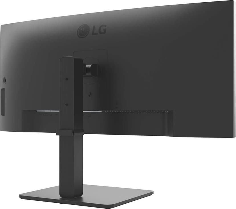 Product image slide 6