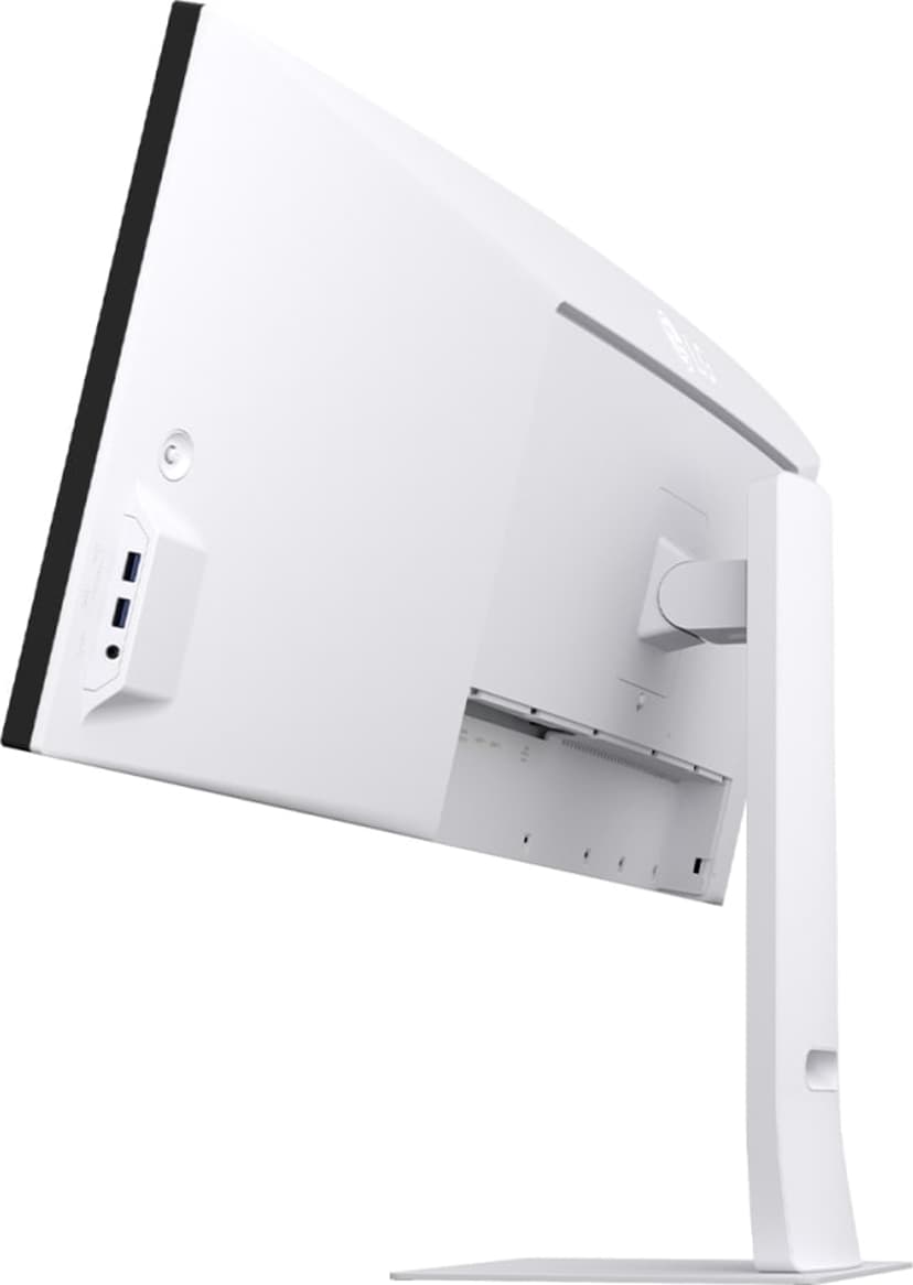Product image slide 7