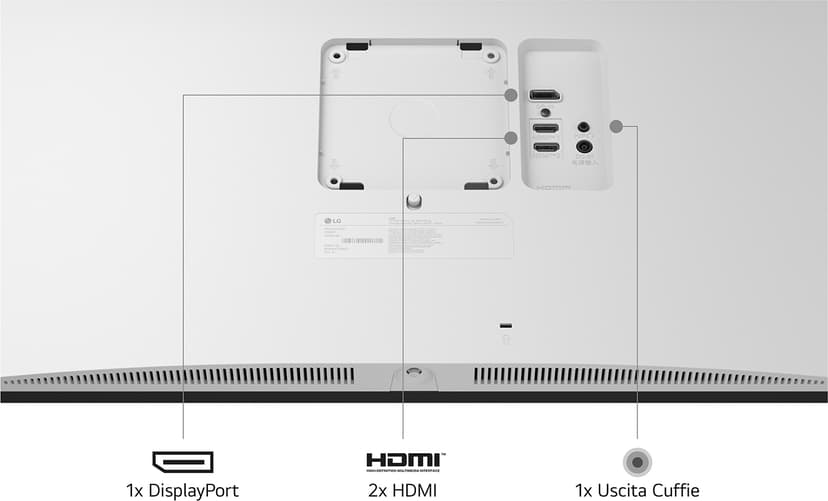 Product image slide 2
