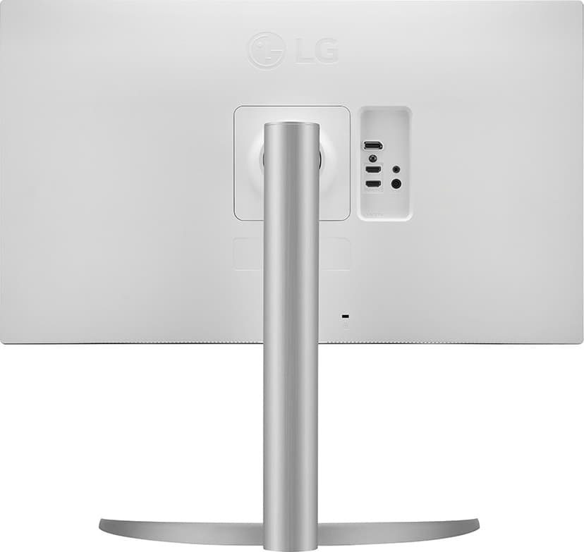 Product image slide 6