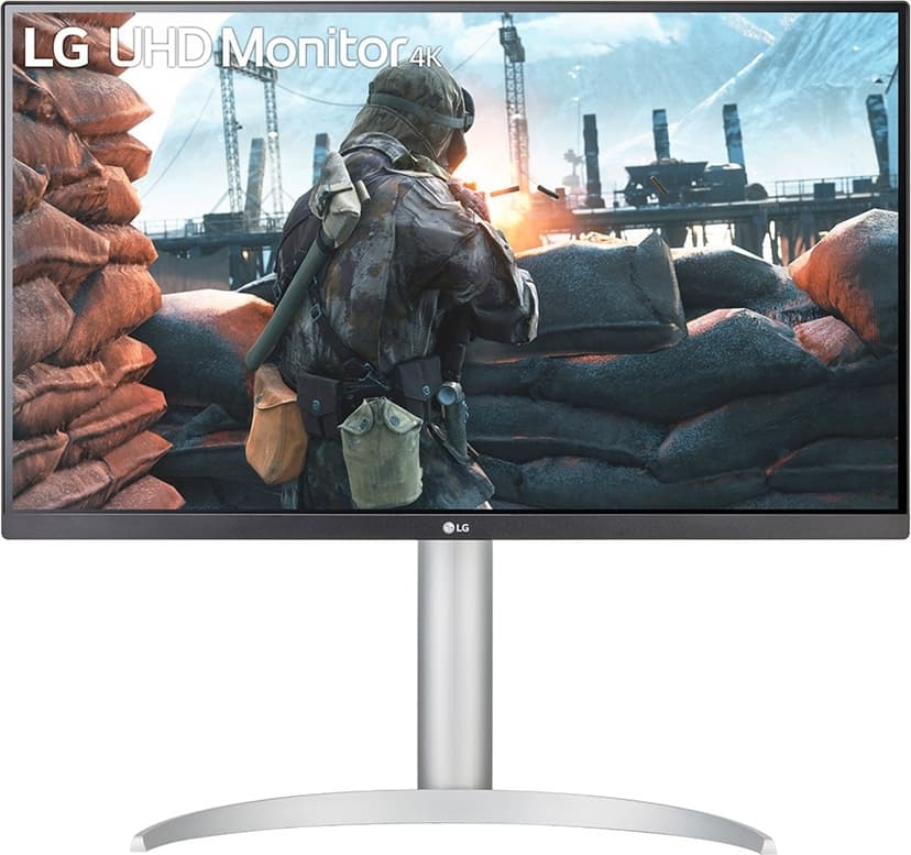 Product image slide 1