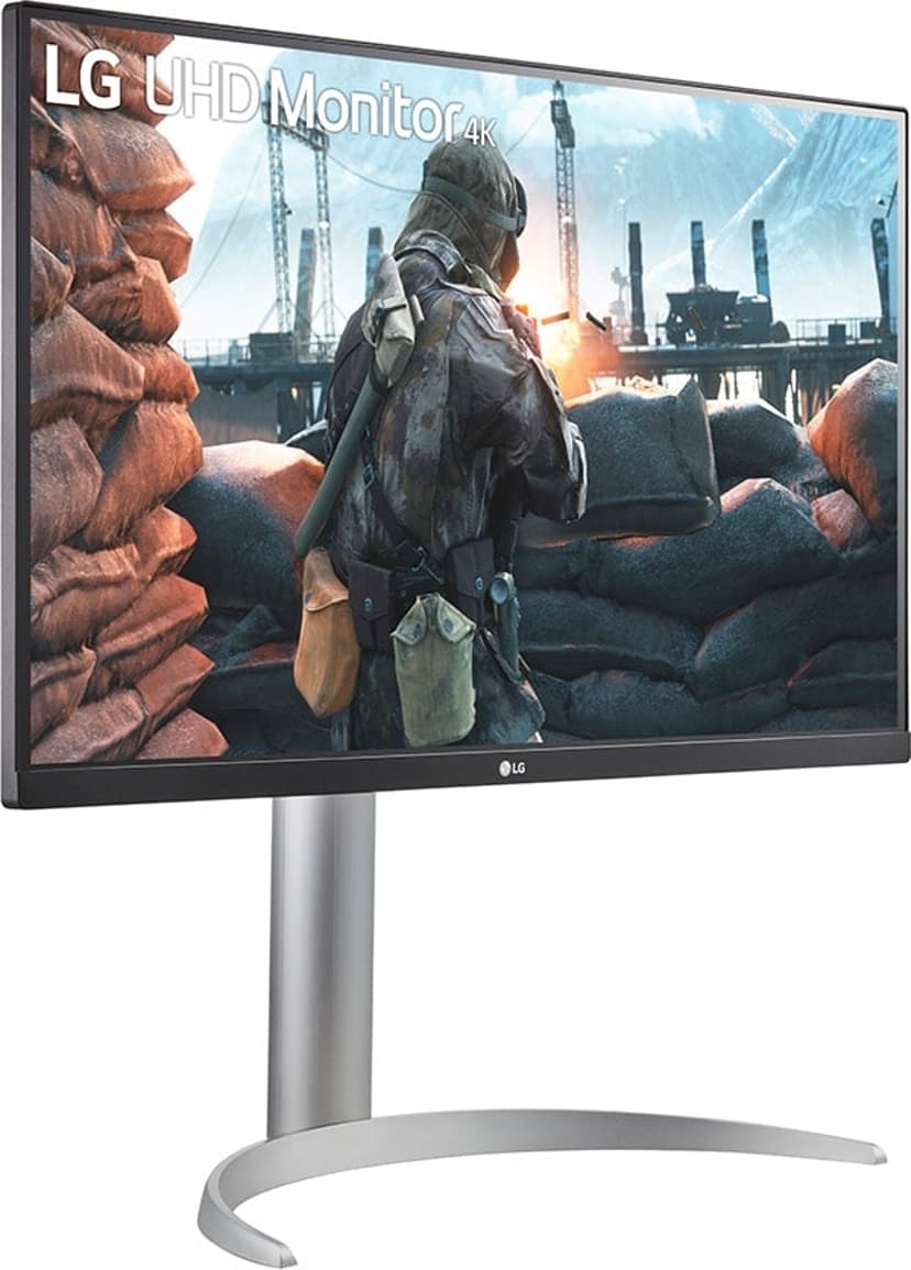 Product image slide 4