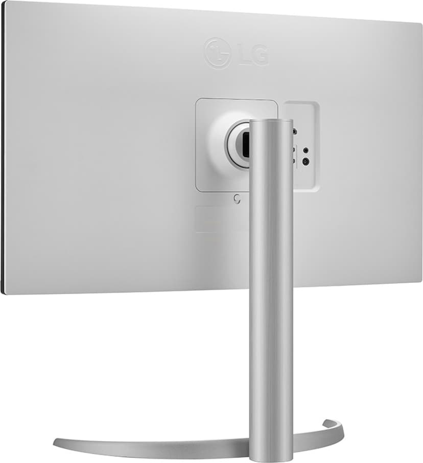 Product image slide 5