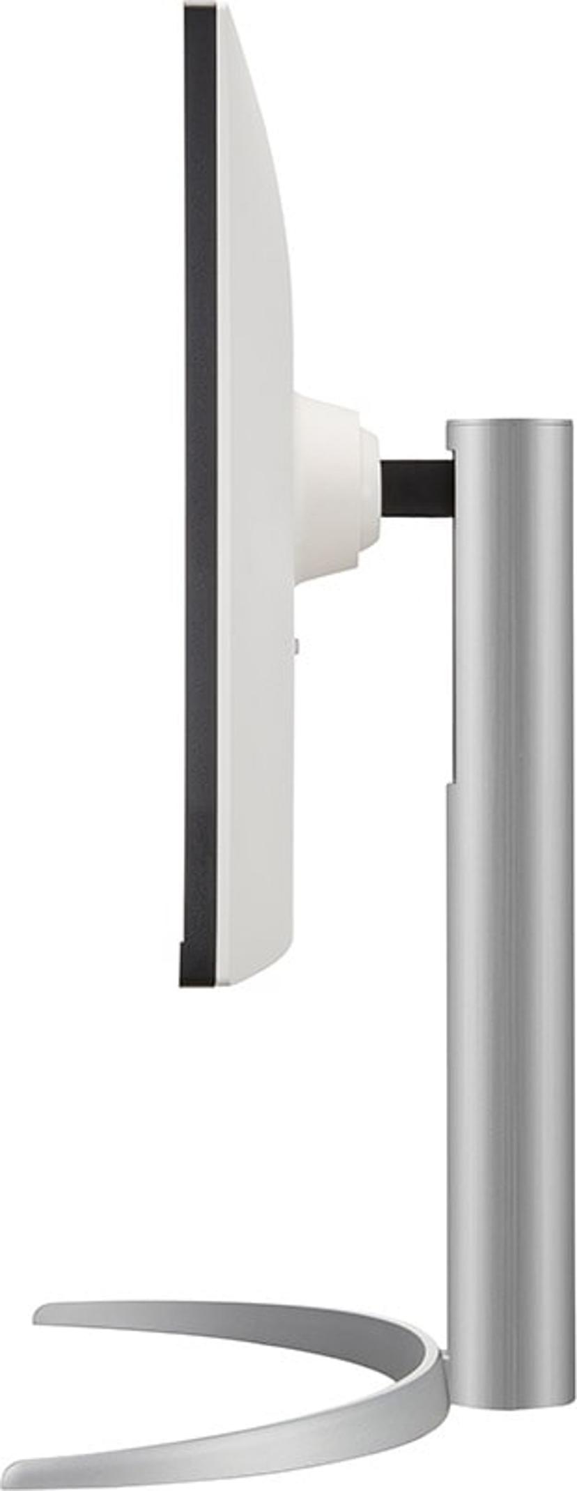 Product image slide 8
