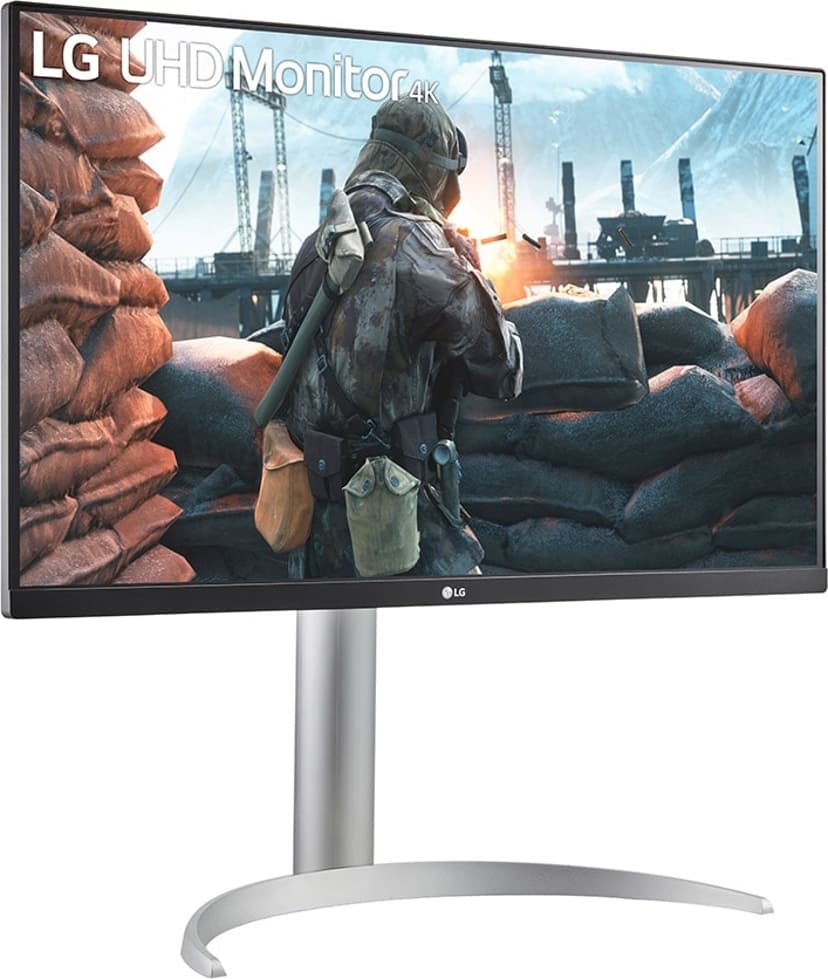 Product image slide 3