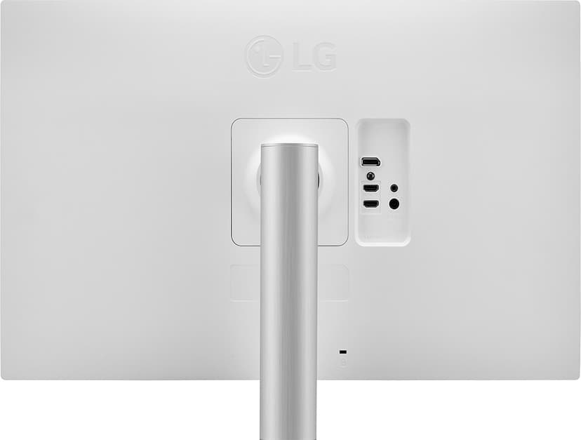 Product image slide 7