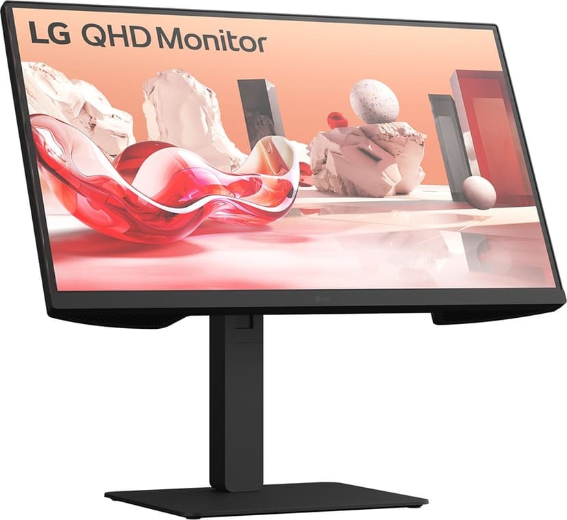 Product image slide 4
