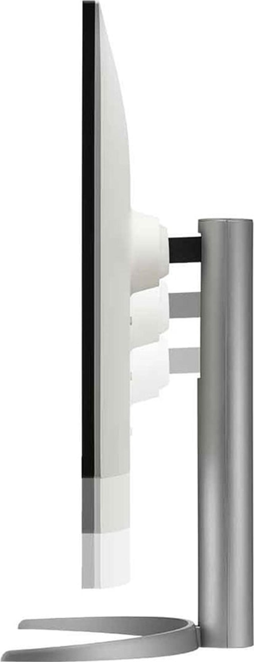 Product image slide 9