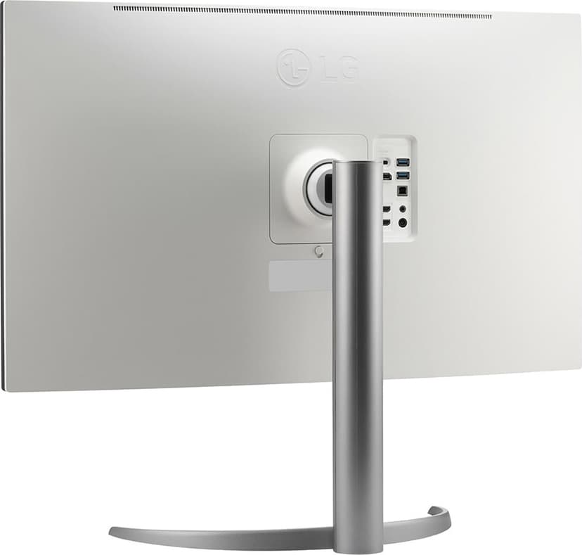Product image slide 6