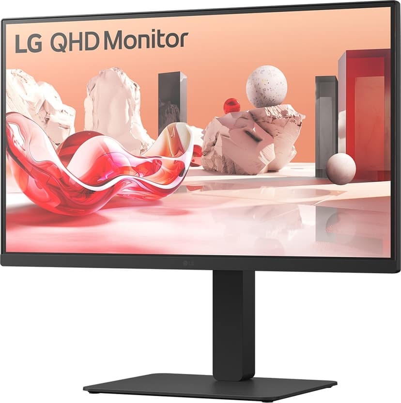 Product image slide 3