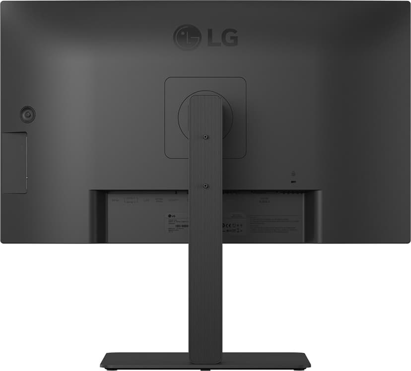Product image slide 8