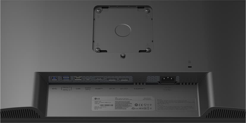 Product image slide 10