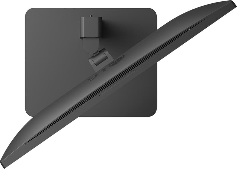Product image slide 11