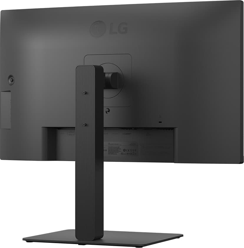 Product image slide 9