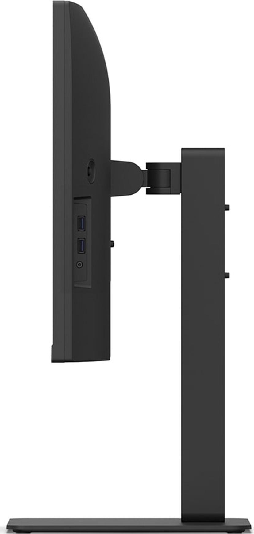 Product image slide 7