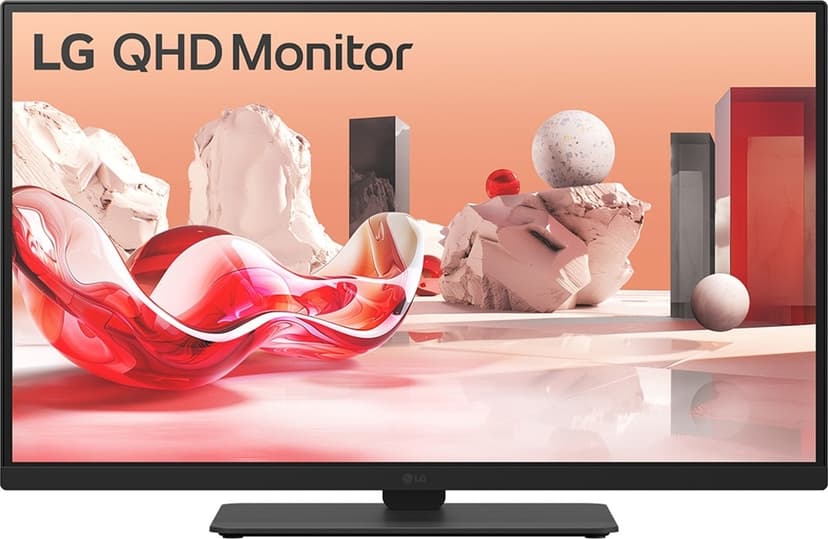 Product image slide 6