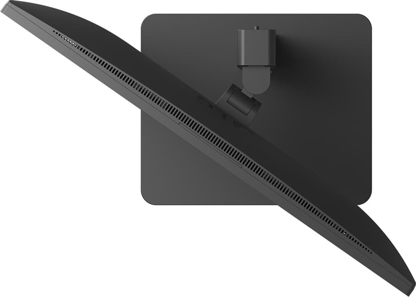 Product image slide 12