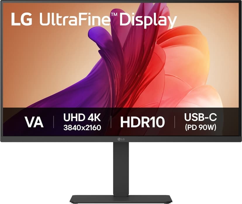 Product image slide 1