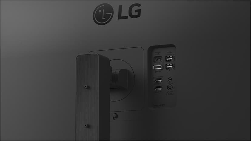 Product image slide 9