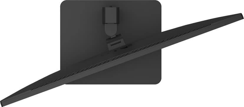 Product image slide 13