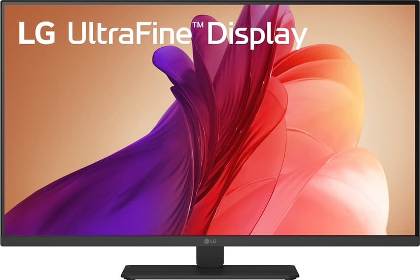 Product image slide 14