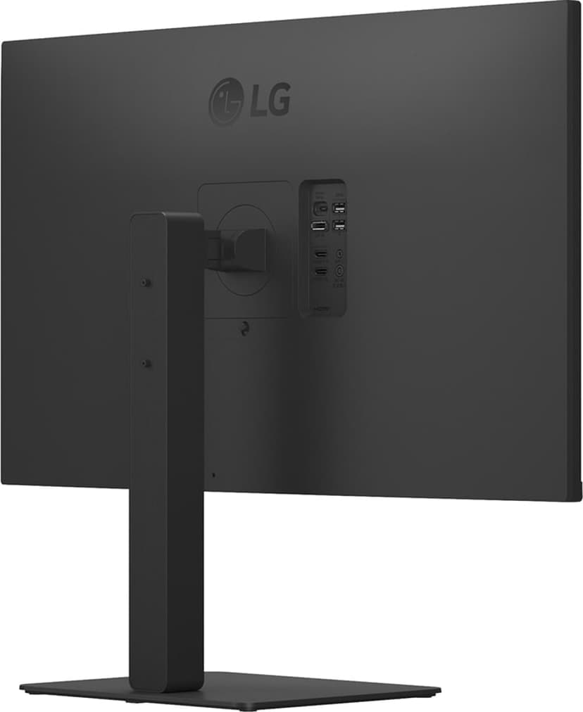 Product image slide 7