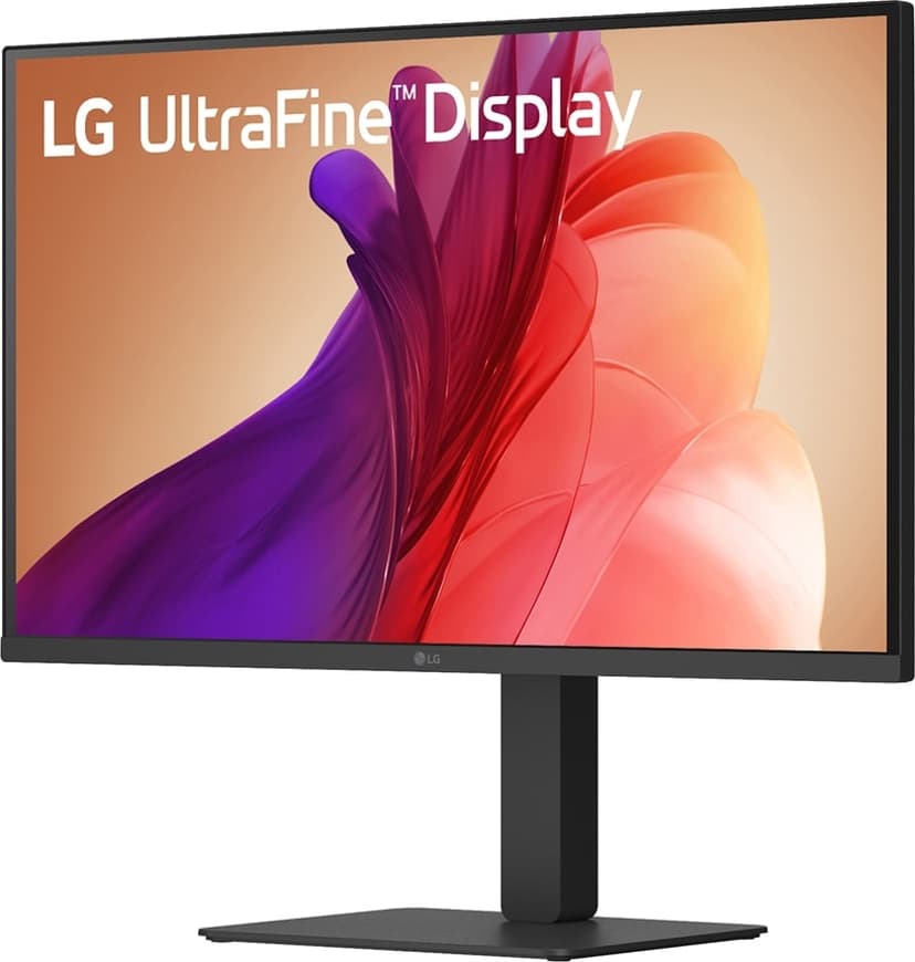Product image slide 2