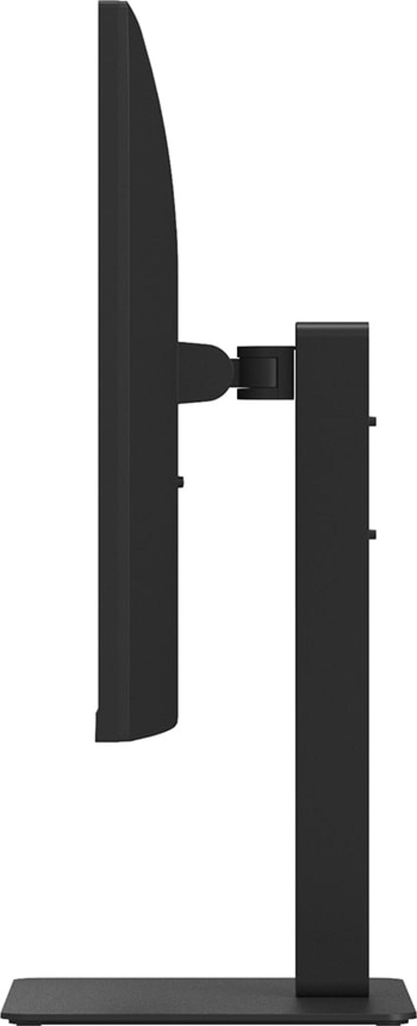 Product image slide 15