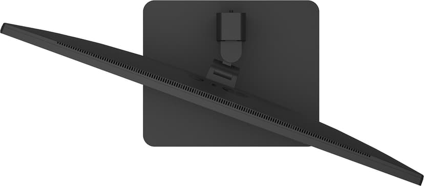 Product image slide 12