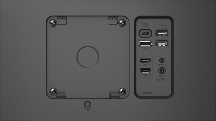 Product image slide 10