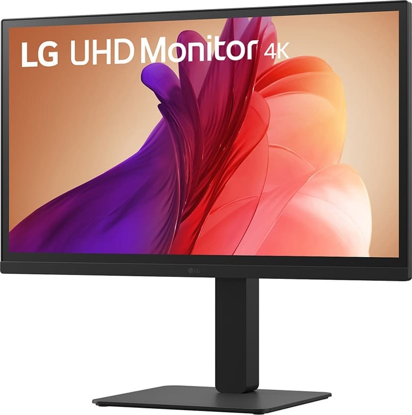 Product image slide 2