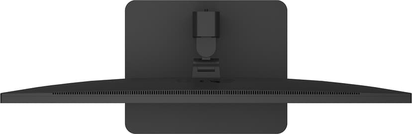 Product image slide 11