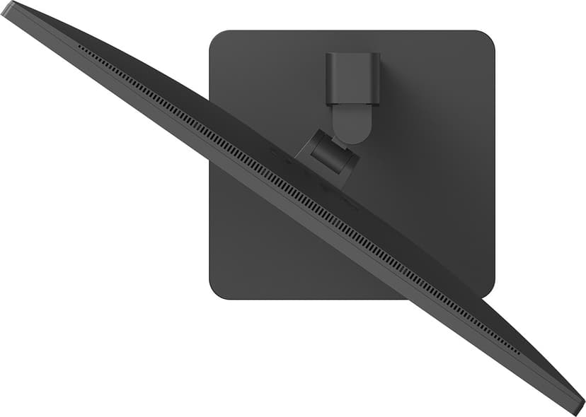 Product image slide 9