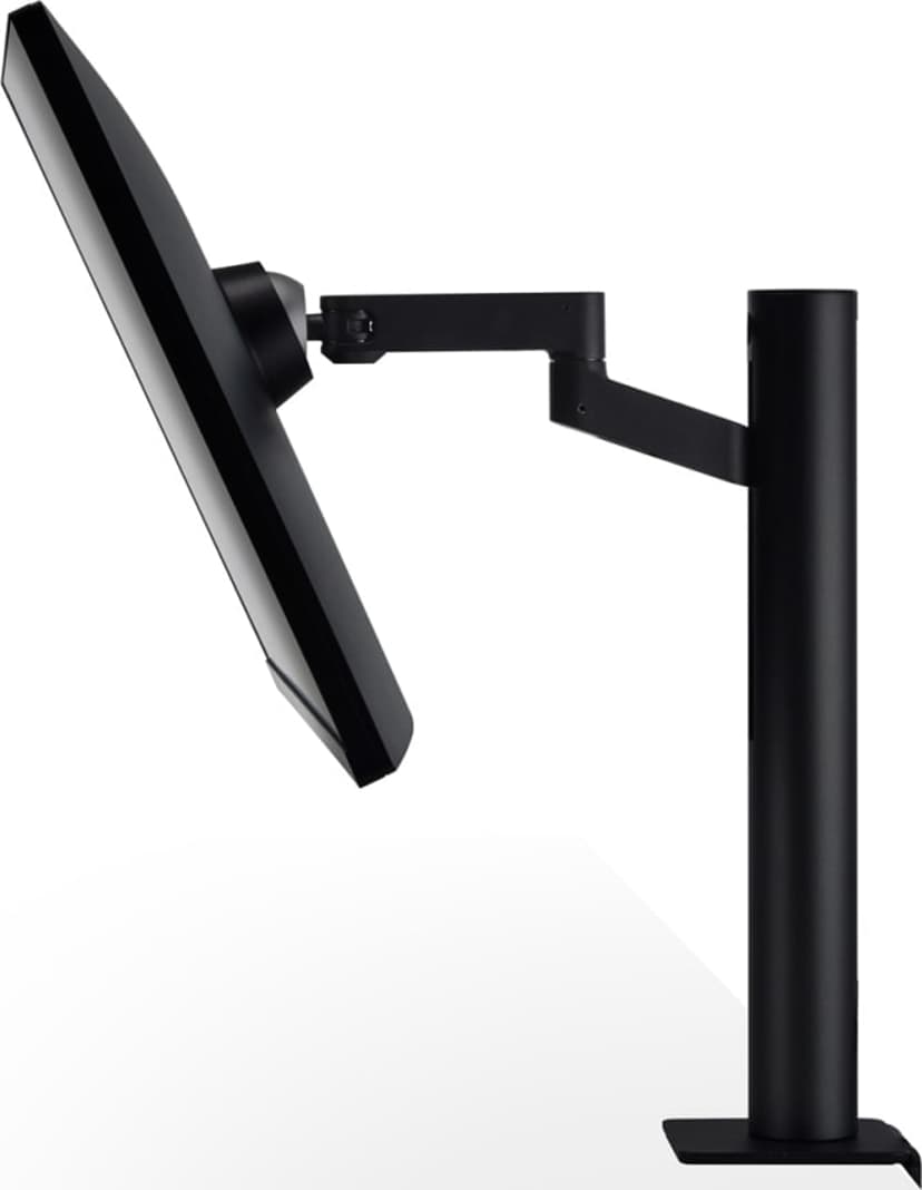 Product image slide 8