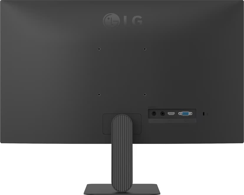 Product image slide 6